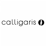 CALLIGARIS-logo