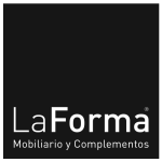 Logo-laforma