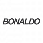 logo-BONALDO