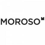 logo-MOROSO