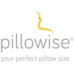 logo-Pillowwise