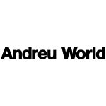 logo-andreu-world