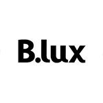 logo-blux