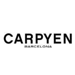logo-carpyen