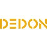 logo-dedon
