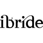 logo-ibride