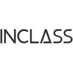 logo-inclass