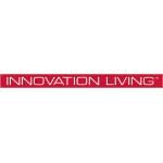logo-innovation-living