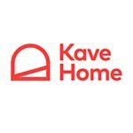 logo-kave-home