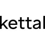 logo-kettal