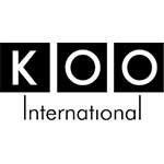 logo-koo