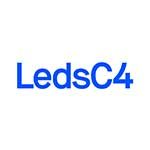 Logo de Ledsc4