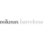 Logotipo de MixMax Barcelona