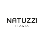 logo-natuzzi-italia
