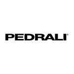 Logotipo de Pedrali