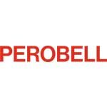 Logotipo de Perobell