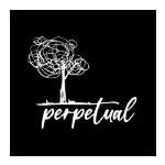 Logotipo de Perpetual