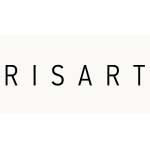 logo-risart