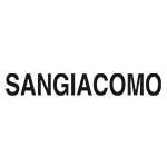 Logotipo Sangiacomo