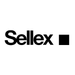 logo-sellex