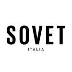 Logotipo Sovet