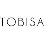 Logotipo Tobisa